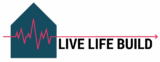Live Life Build