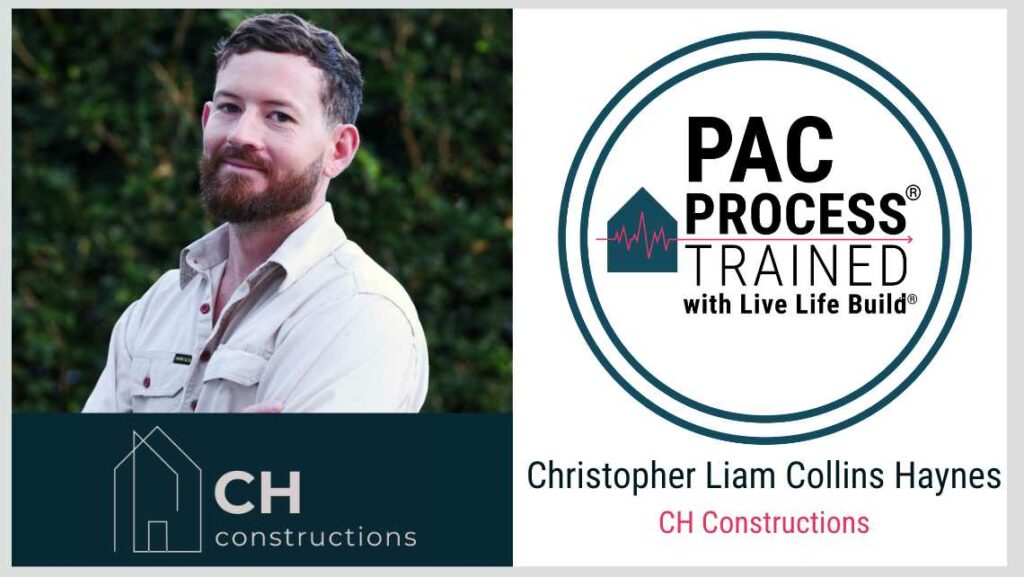 Christopher Liam Collins Haynes Builder Listing-Featured Image [PAC]