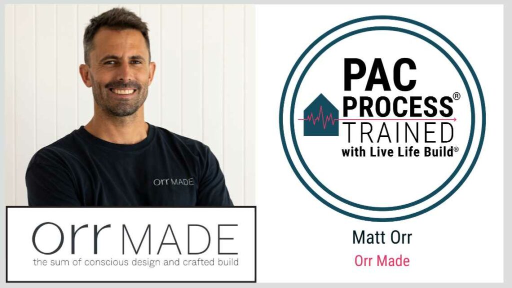 Matt Orr Builder Listing-Featured Image [PAC]