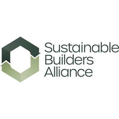 sustainable-builders-color