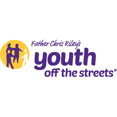youth-off-the-streets-color