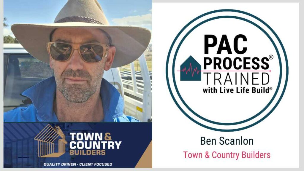 Ben Scanlon Builder Listing-Featured Image [PAC]