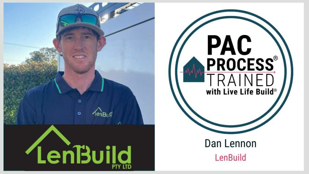 Dan Lennon Builder Listing-Featured Image [PAC]