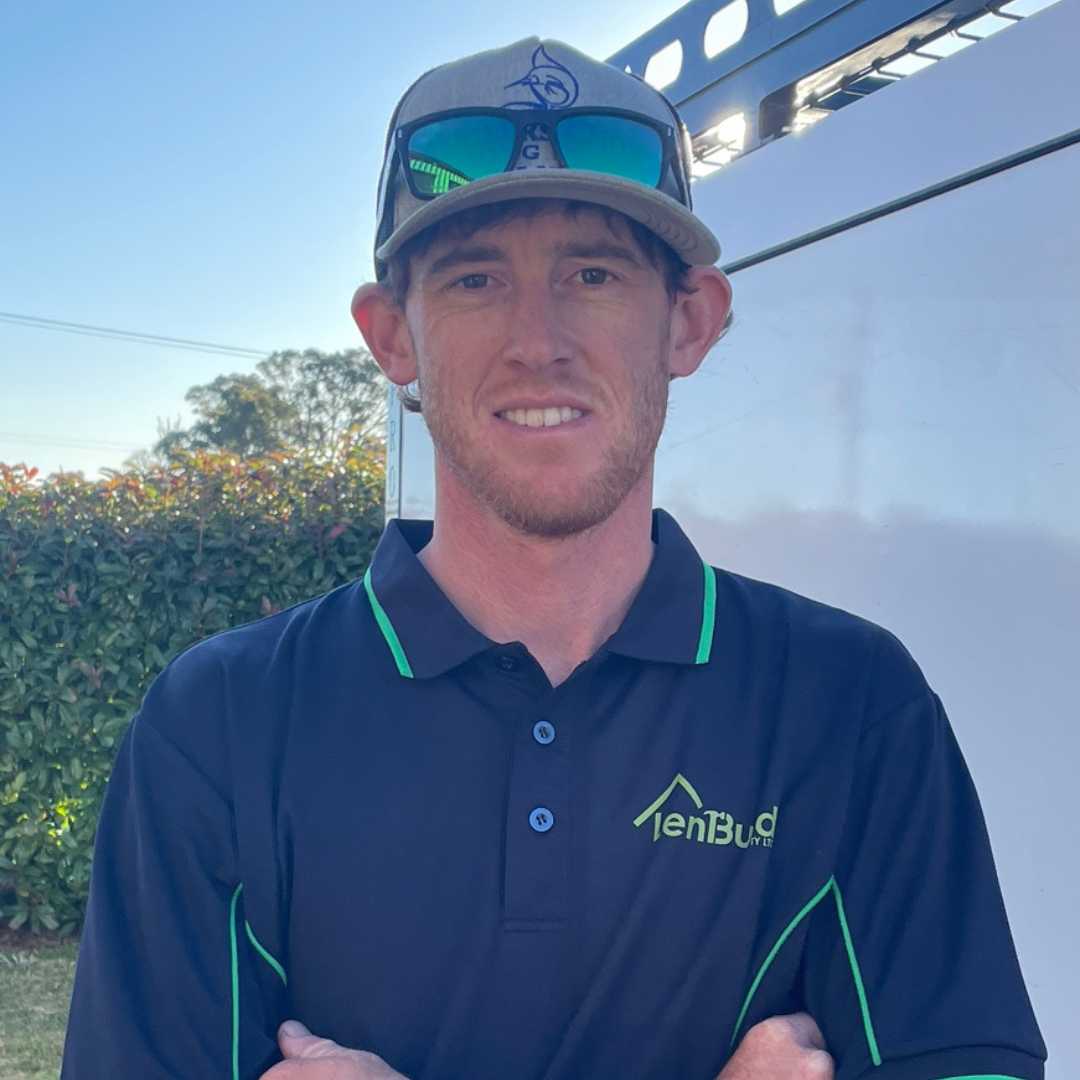 Dan Lennon-Featured Image