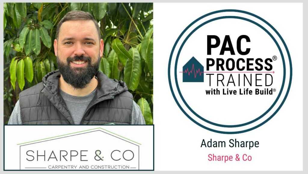 Adam Sharpe Builder Listing-Featured Image [PAC]