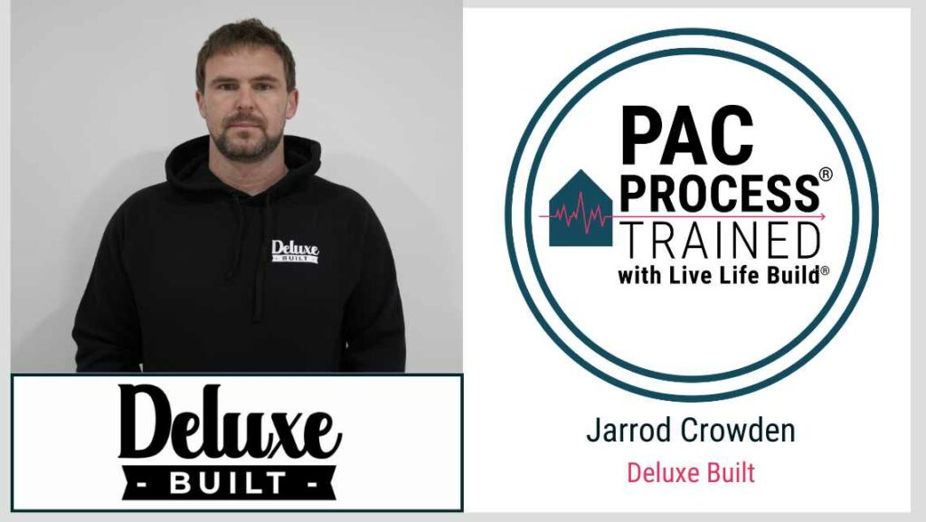 Jarrod Crowden Builder Listing-Featured Image [PAC]