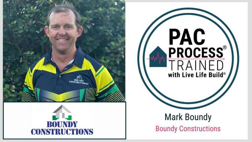 Mark Boundy Builder Listing-Featured Image [PAC]