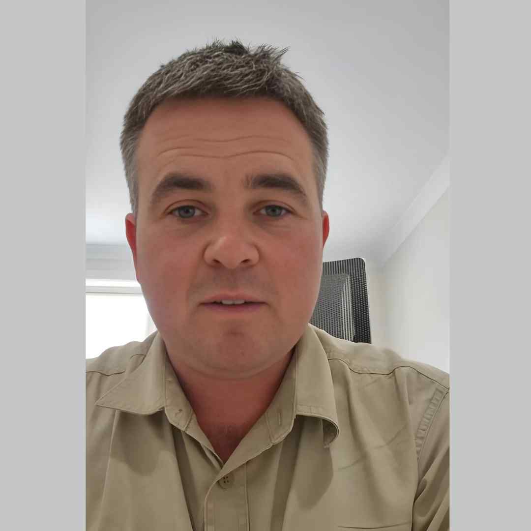 RYAN WHEELER [10 SEP-24]