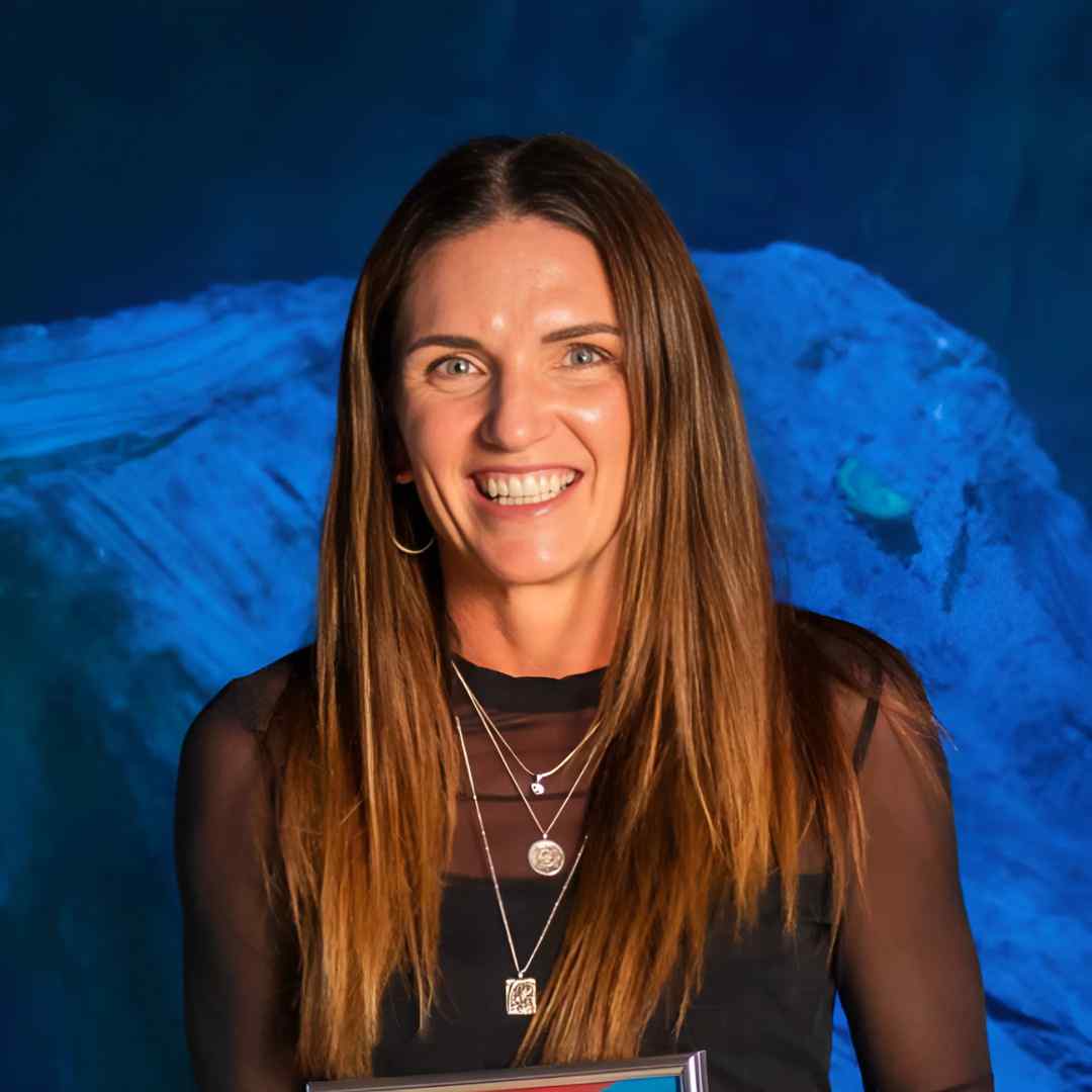 <strong style="font-size: 20px;">SIMONE ESSEX</strong><br><span style="font-size: 20px;">SX Constructions</span>
