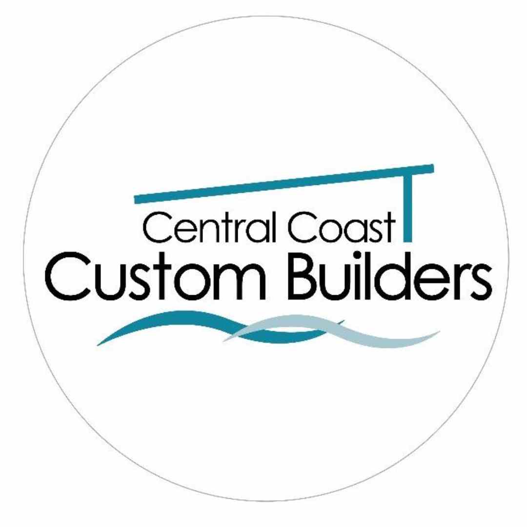 DAVE GAFFNEY-CENTRAL COAST