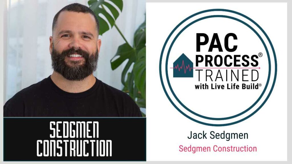 Jack Sedgmen Builder Listing-Featured Image [PAC]