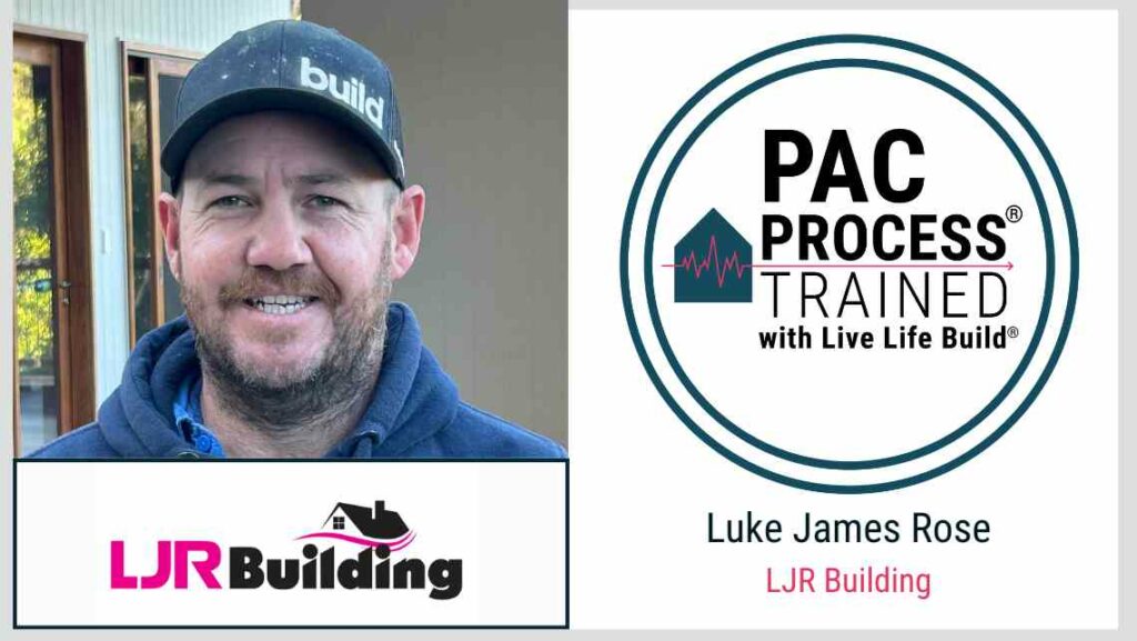 Luke James Rose Builder Listing-Featured Image [PAC]