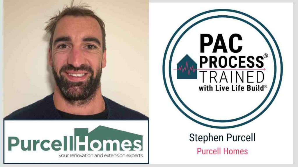 Stephen Purcell Builder Listing-Featured Image [PAC]