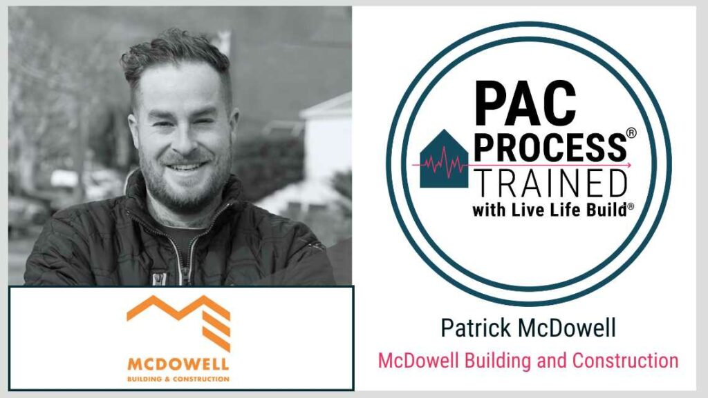 Patrick McDowell Builder Listing-Featured Image [PAC]