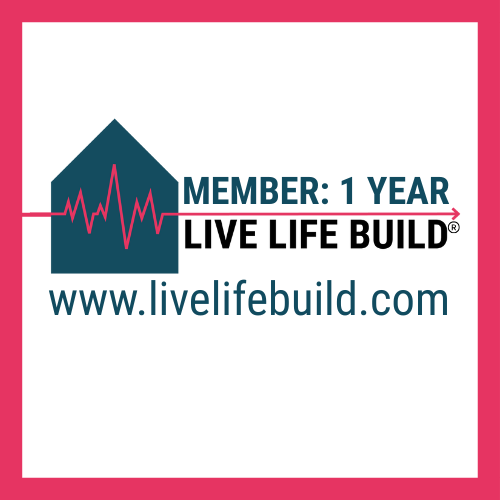 ELEVATE 1 YEAR MEMBER [NON QR]