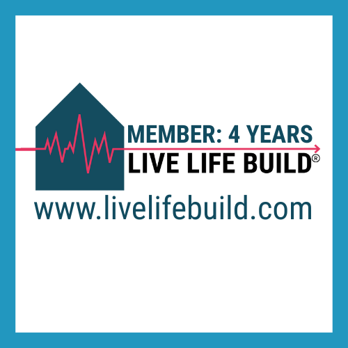 ELEVATE MEMBER 4 YEARS [NON QR]